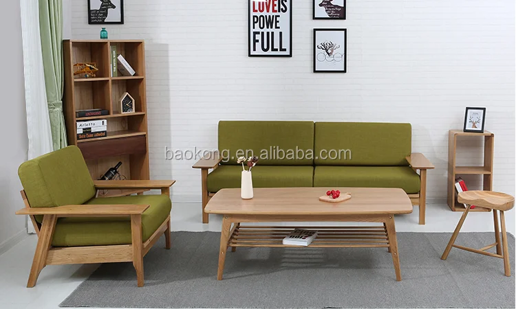 المدمجة هيكل خشبي مكتب غرفة الانتظار طقم أريكة buy رسم غرفة أريكة مجموعة رسم غرفة أريكة مجموعة التصميم الصلبة الخشب أريكة مجموعة product on alibaba com