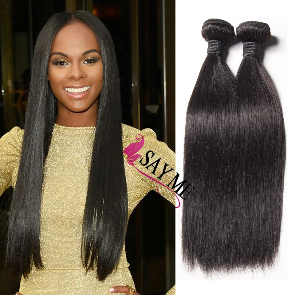 Hot Sale Alixpress Malaysian Hair Italian Human Hair Full Cuticle