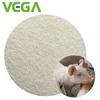 VEGA China source poultry feed 50% tributyrin feed grade Brand Vegabutyrin produced