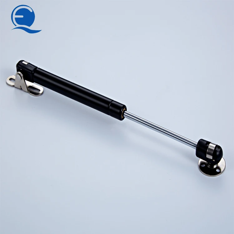 Factory price Furniture Kitchen Cabinet Door 120N Gas Spring