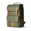 Professional Waterproof Travel Outdoor backpack picnic digital DSLR Camera Backpack