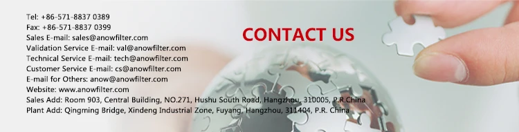 Contact Us.jpg