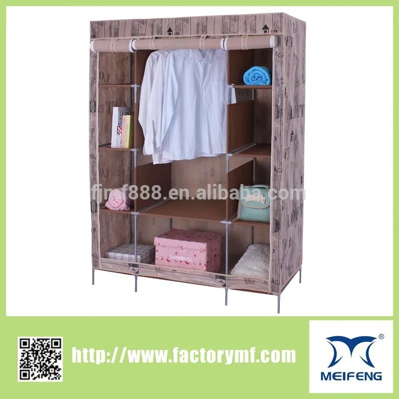 Furniture Design Karachi furniture design karachi portable assemble clothes storage cabinet Furniture Design Karachi furniture design karachi portable assemble clothes storage cabinet