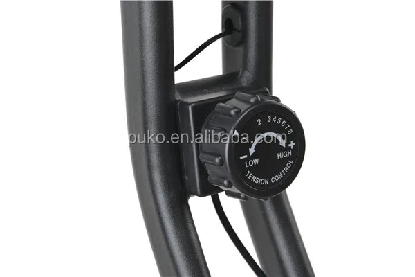 917B2 exercise bike15.jpg