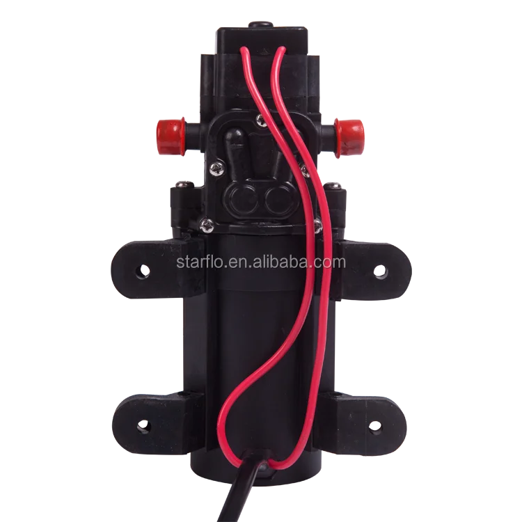 diaphragm pump.png