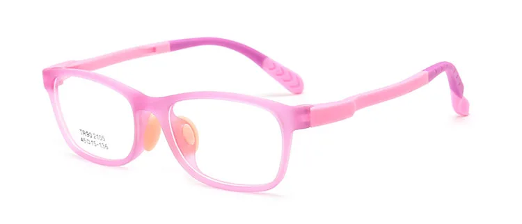 2105 pink.jpg