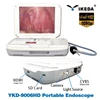 Chinese medical telescope camera equipment manufacturers