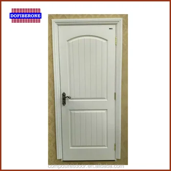 Men Door Designs Craftsman Fiberglass Entry Doors Residential Wood