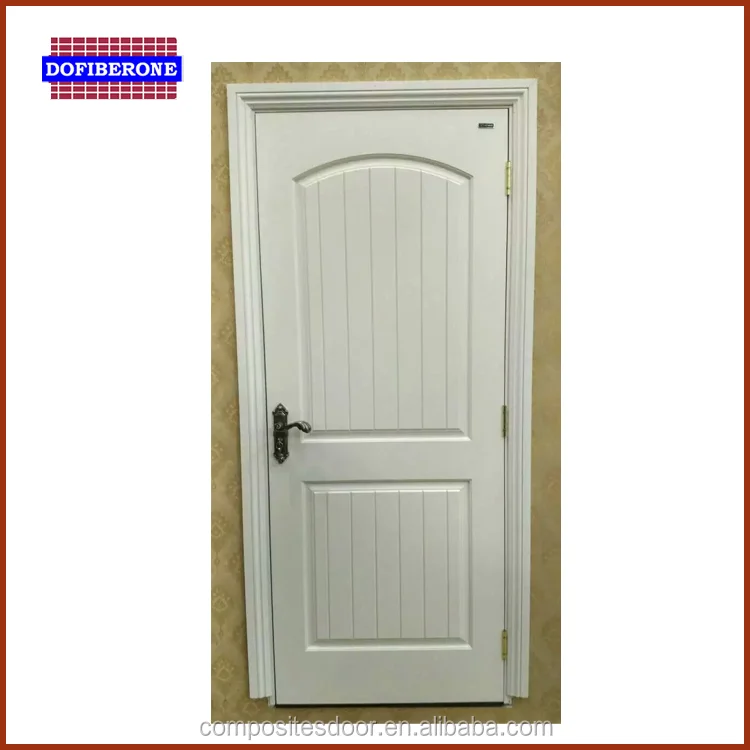 Men Door Designs Craftsman Fiberglass Entry Doors Residential Wood