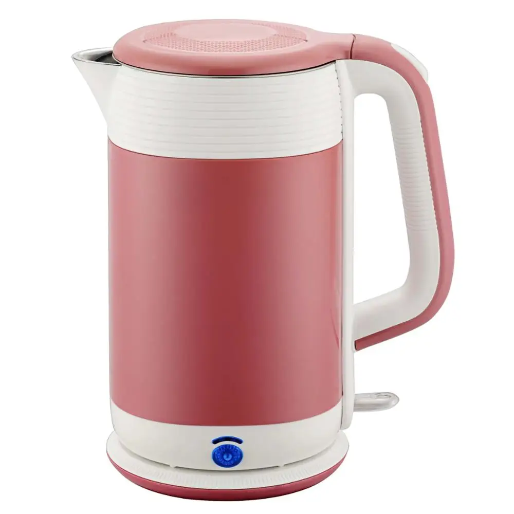 Kettle Stainless Steel 304 Kettle Seamless Inner Body 110v Electric Rice Cooker Electric Tea