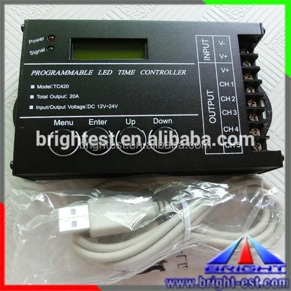 photobank (2).jpg