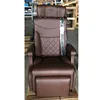 commercial bus and Luxury van adjustable bus seatsion seat
