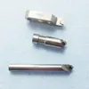 Diamond turning tools,diamond cutter diamond cutting tool,milling shell Diamond cutters