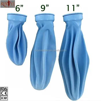 First Aid Medical Latex Ice Bag Cold Compress Therapy Reduces Pain First Aid Medical Latex Ice Bag Cold Compress Therapy Reduces Pain Swelling