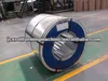 Top Coating 15-25um , Back Coating 5-15um coil