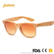 gafas de sol imitacion