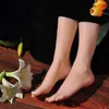 /product-detail/new-jewelry-display-tpe-soft-realistic-sexy-lifelike-silicone-female-foot-mannequin-62048875683.html