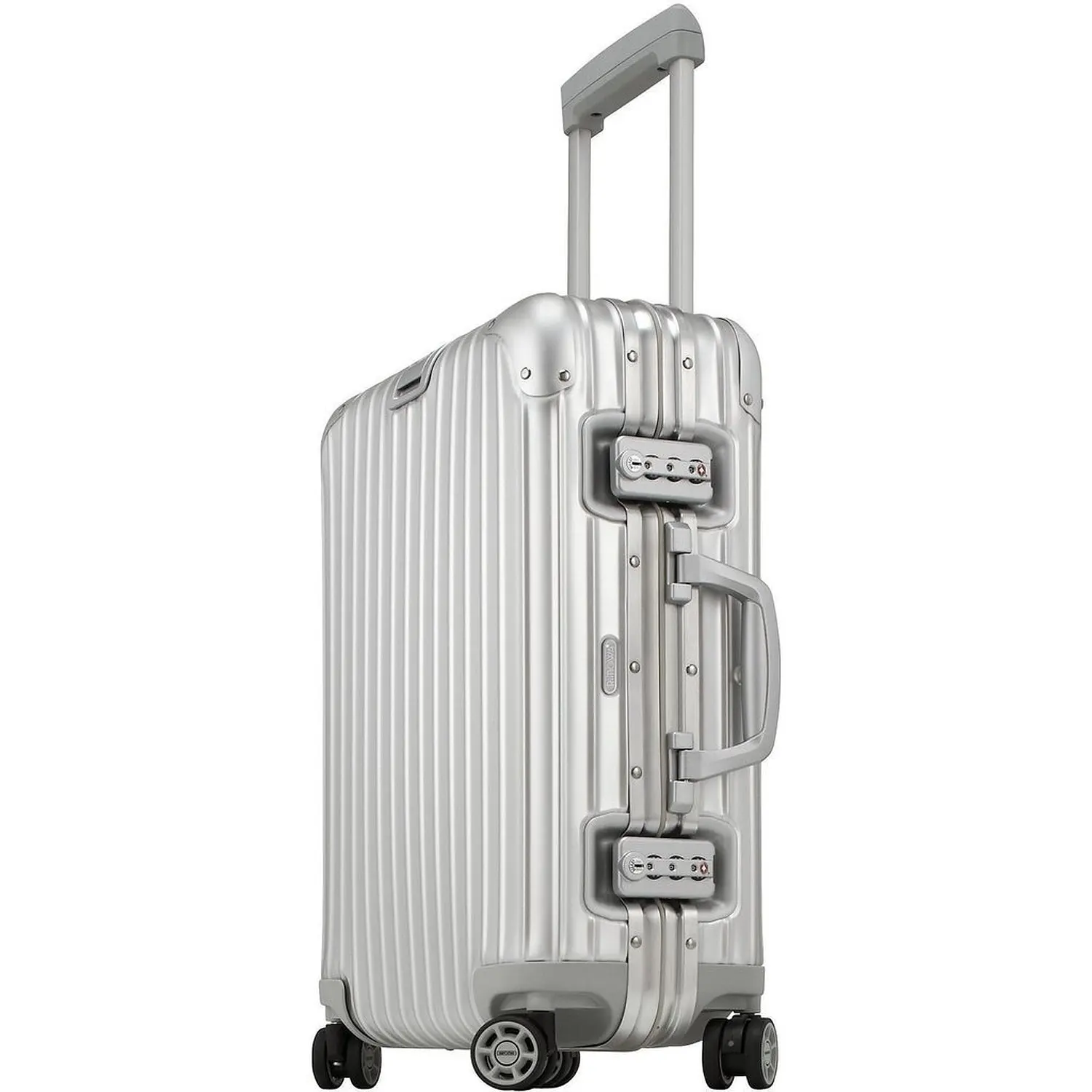 cheapest rimowa luggage