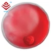 Reusable Instant heat pack gel magic heat pack