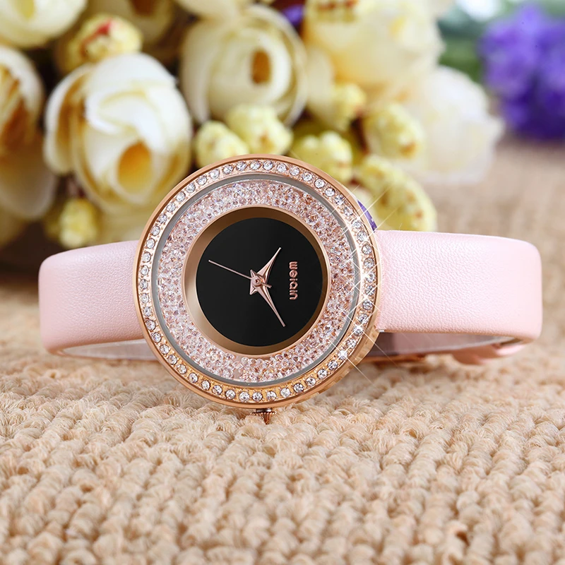 Nueva Moda Niña Vintage Reloj De Moda Oro Hermoso Muñeca Reloj De Señora Buy Nuevo Reloj De Diseño,Reloj De Moda Vintage,Reloj De Dama De Muñeca Nueva Moda Niña Vintage Reloj De Moda Oro Hermoso Muñeca Reloj De Señora Buy Nuevo Reloj De Diseño,Reloj De Moda Vintage,Reloj De Dama De Muñeca