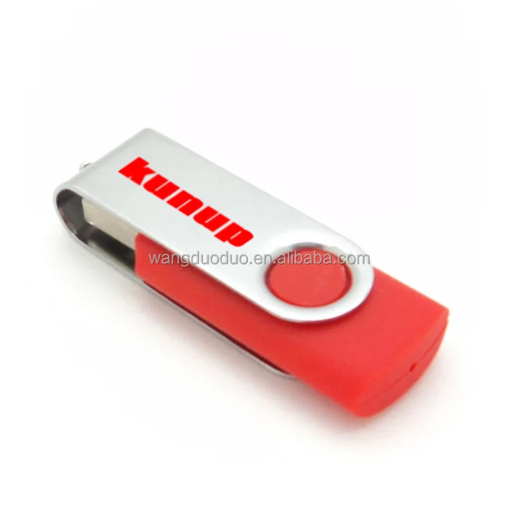 Hs usb flashdisk скачать драйвер Hs usb flashdisk скачать драйвер