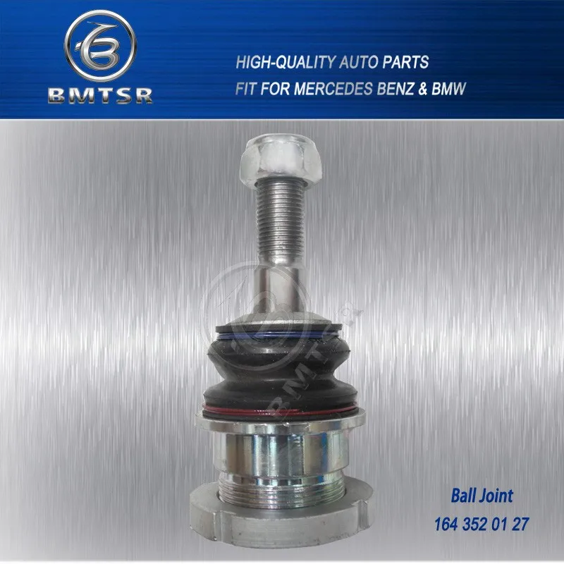Aluminum Ball Joint For W163 Gl350cdi 4 Matic For Sale Buy Aluminum
