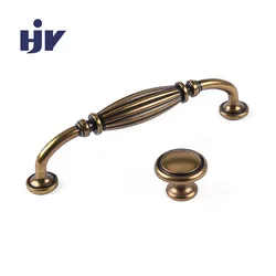 hardware handles