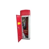 Intelligent Boom Barrier for Gate Road Traffic Access Control