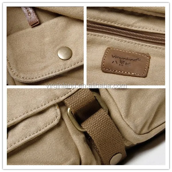 2018 Latest Stylish Messenger Shoulder Long Strip Bag For S 2018 Latest Stylish Messenger Shoulder Long Strip Bag For S Cotton Canvas College Bags