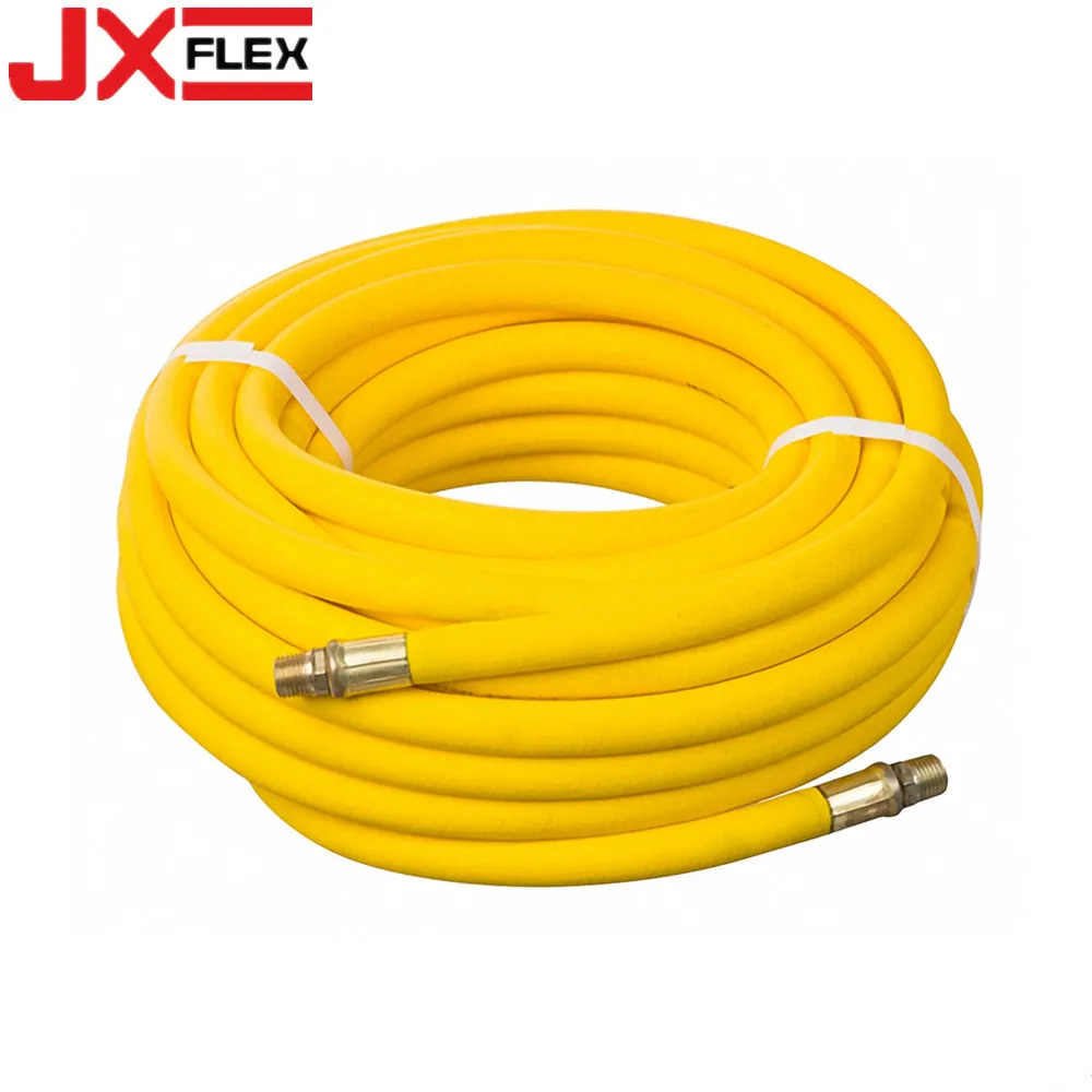 300 Ft Flexible Rubber Water Hose Buy Hot Water Flexible Hose