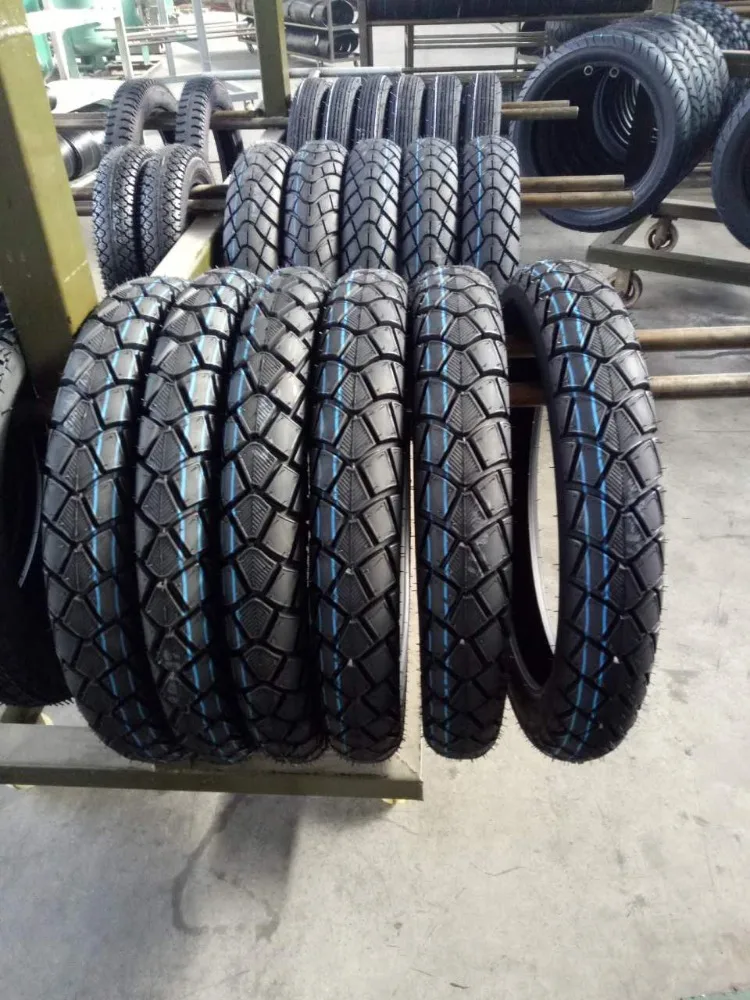 China Tubeless Motorcycle Tires Tyres 140/7017 140 70 17 Buy