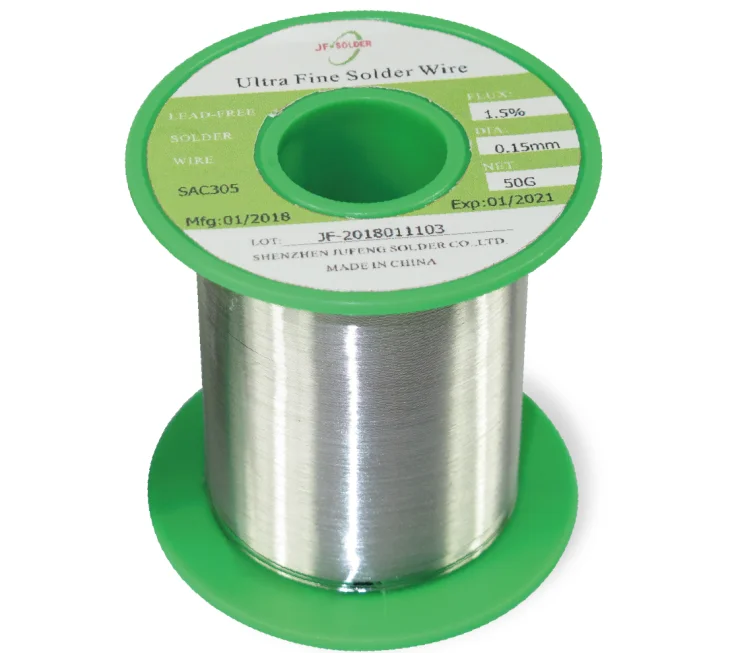 SAC 0.1mm solder wire.png