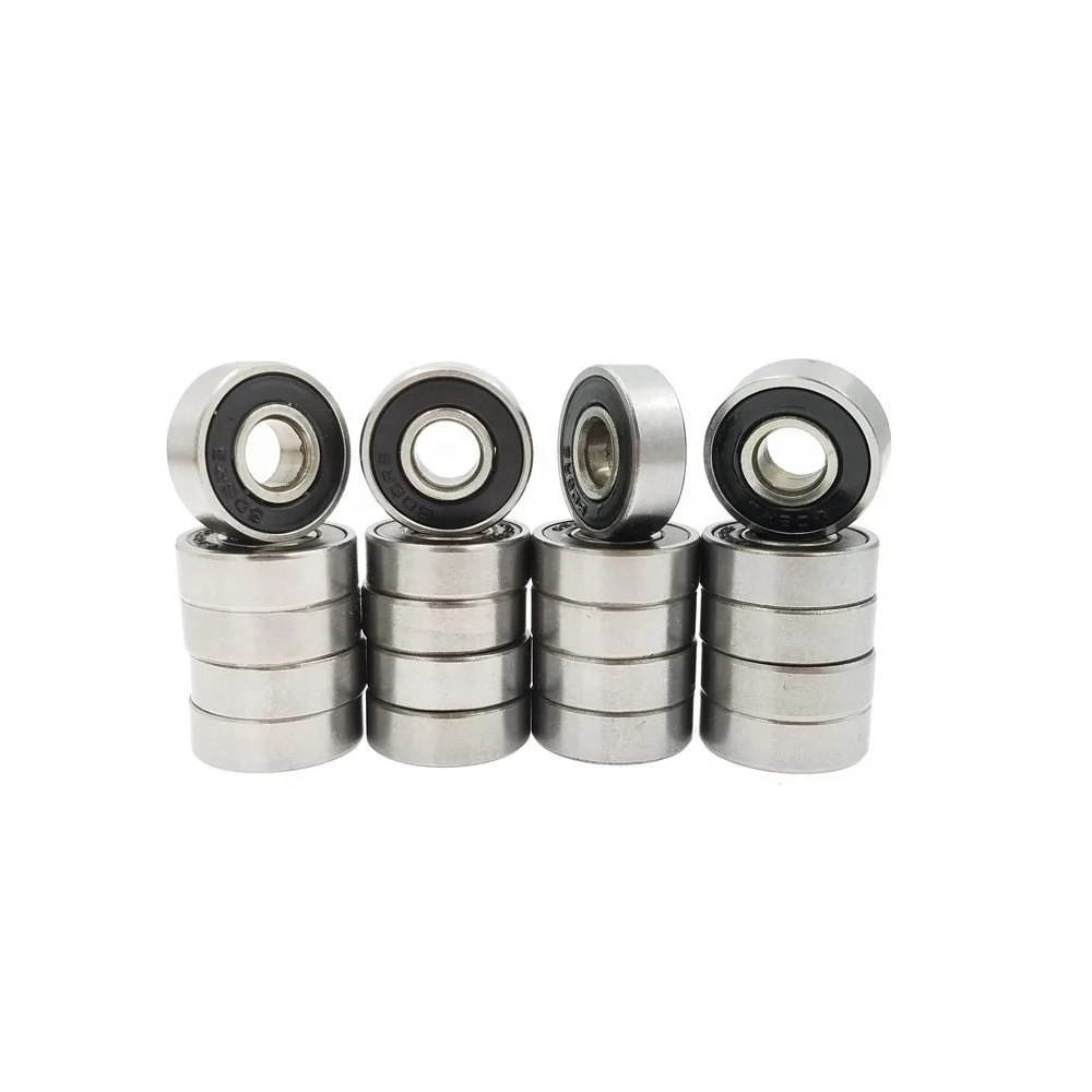 61ia-JOv-xL._SL1000_