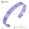 Pattern magnetic bracelet pen drive