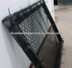 kids trampolin.jpg