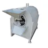 /product-detail/best-price-cashew-nut-roaster-almond-roaster-machine-stainless-steel-grill-roaster-1720305731.html