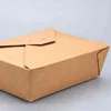 HAS VIDEO paper box making machine price