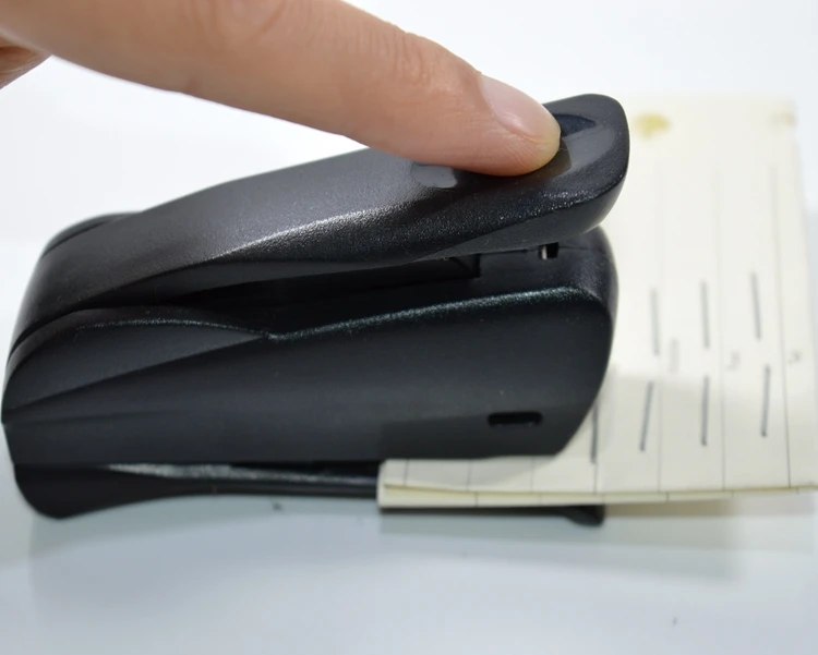 NEW Stationery Office and school Plastic Mini 24/6 Staplers.jpg