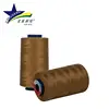 Good price Polyester Sewing Thread 40/2 Current yarn Price 40s / 2 Stock a Lot