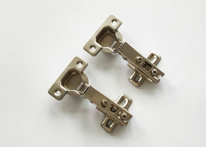 Hot Sale Kitchen Cabinet One Way Door Hinge From Jieyang Factory - Buy