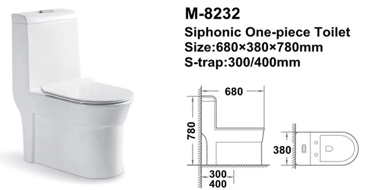 Hot sale ceramic sanitario one piece toilet and pedestal basin