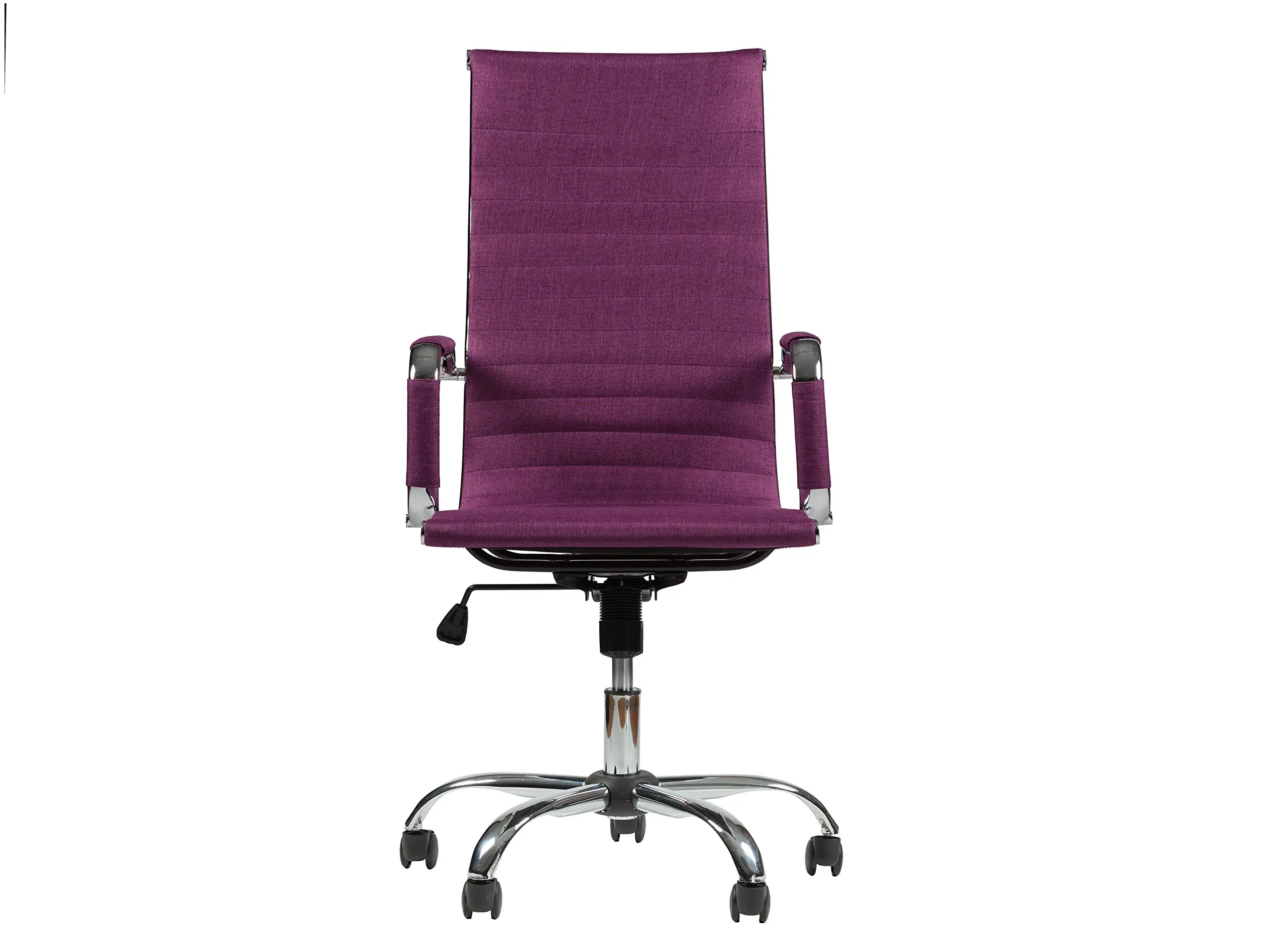 Purple Office Chairs : 32 best Purple Office images on Pinterest