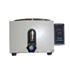Magnetic Stirrer Histology Thermostatic Water Bath Shaker