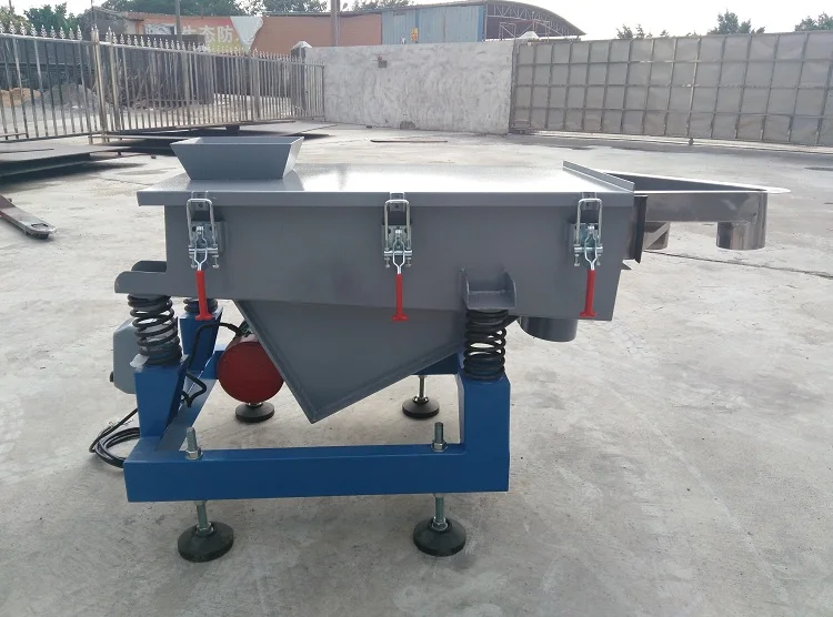 TZS-100 (15).jpg