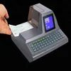 Portable Cheque Printing Machine Sale Price