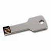 Best selling items 16g metal key chain shape memory stick 12gb usb stick 1000 gb usb flash drives