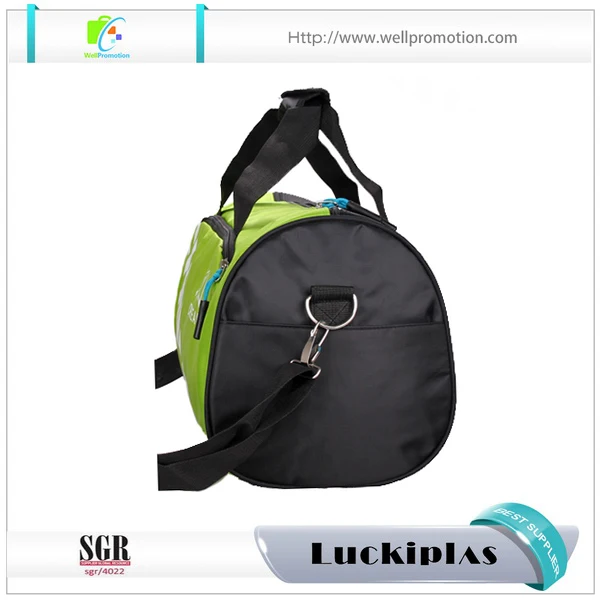 gym bag for runners