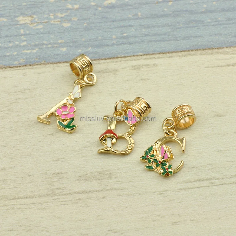 Fantasia Letra Do Alfabeto Pingente Com Esmalte Estilos Diferentes Letras Do Alfabeto Buy Diferentes Estilos De Letras Do Alfabeto Letra Do Alfabeto Pingente Pingente De Fantasia Letras Do Alfabeto Product On Alibaba Com