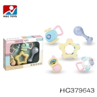 HC379643.jpg