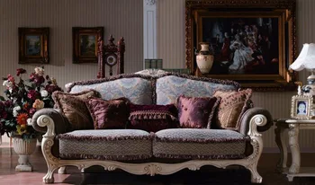 4800 Koleksi Kursi Sofa Kayu Gratis Terbaik